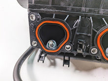 Load image into Gallery viewer, 2016 Seadoo RXT 260 Intake Manifold & Injectors Set - Read 420867951 420874834 | Mototech271