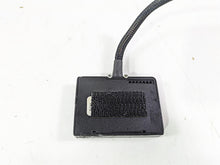 Load image into Gallery viewer, 2005 Yamaha YZFR1 YZF R1 Dynojet Power Commander 5 V 22-037 | Mototech271