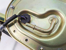 Load image into Gallery viewer, 2011 Triumph America Fuel Gas Petrol Pump - Tested T2406008 T2403135 | Mototech271