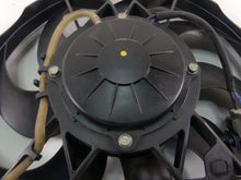 Load image into Gallery viewer, 2020 Honda Talon SXS1000R S2R Radiator Fan Set 19010-HL6-A01 19020-HL6-A01 | Mototech271