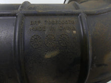 Load image into Gallery viewer, 2017 Can Am Maverick X3 XDS Turbo R Inner Outer Clutch Cover Set -Read 420212605 | Mototech271