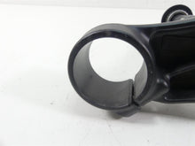 Load image into Gallery viewer, 2016 KTM 1290 Superduke R Lower 60mm Triple Tree Steering Clamp 6130103202933S
