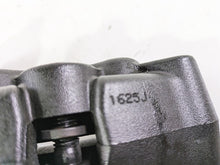 Load image into Gallery viewer, 2016 Harley FXDL Dyna Low Rider Front Brake Caliper Set 41300001 41300002