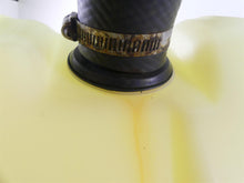 Load image into Gallery viewer, 2018 Yamaha Waverunner VX 1800 Cruiser Plastic Fuel Gas Petrol Tank F2S-U7711-02 | Mototech271