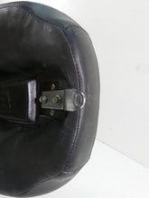 Load image into Gallery viewer, 2005 Harley Touring CVO FLHTC SE Electra Glide Driver Saddle Seat Read 52214-05 | Mototech271