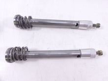 Load image into Gallery viewer, 2000 Harley Touring FLHTCI Electra Glide Front Fork Internals Spring Set 45891-9 | Mototech271