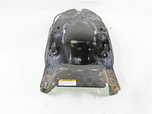 Load image into Gallery viewer, 2013 Harley VRSCF Muscle Rod Rear Inner Fender & Mounts - Read 48527-09 | Mototech271