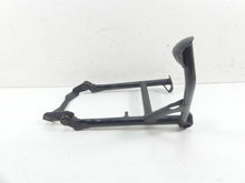 Load image into Gallery viewer, 2019 BMW R1250GS K50 Center Kickstand Kick Stand - No Esa 46528526523