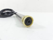 Load image into Gallery viewer, 2018 Harley Softail FXFB Fat Bob Fly Ride By Wire E Throttle Sensor 32700088A