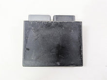 Load image into Gallery viewer, 2006 Suzuki GSXR1000 K6 Denso Cdi Ecu Ecm Engine Control Module 32920-41G60