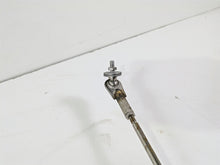 Load image into Gallery viewer, 2020 Yamaha Waverunner VX1050 Deluxe Steering Arm & Cable Set F1K-6153R-01-00 | Mototech271