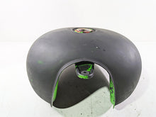 Load image into Gallery viewer, 2001 Honda VT1100 Shadow Sabre Fuel Gas Petrol Tank Reservoir 17520-MCK-A10Z | Mototech271
