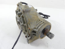 Load image into Gallery viewer, 2019 Polaris General 1000 EPS Front Differential Gear Box - 2K Only 1334178