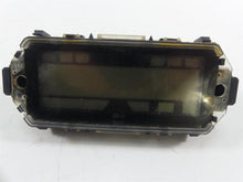 Load image into Gallery viewer, 2014 Can Am Renegade 1000 STD Speedometer Gauges Instrument -For Parts 710003851 | Mototech271