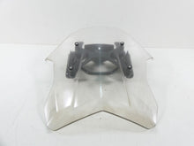 Load image into Gallery viewer, 2018 BMW S1000XR K49 Touratech Windshield Wind Shield Screen +Mount 01-606-6220-