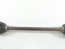 Load image into Gallery viewer, 2016 Yamaha YXZ1000 R EPS SE Rear Cv Axle Drive Shaft 2HC-2531H-10-00 | Mototech271