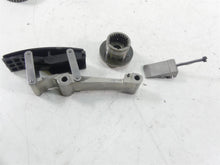 Load image into Gallery viewer, 2019 Harley Softail FXBB Street Bob Complete Primary Drive Clutch Kit 37000263A | Mototech271