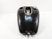 Load image into Gallery viewer, 2005 Harley Dyna FXDL Low Rider Fuel Gas Petrol Tank Reservoir - Read 61000706 | Mototech271