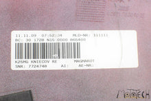 Load image into Gallery viewer, 2010 BMW R1200 GS R1200GS K25 Tank Right Side Cover Fairing Cowl 46637727854 | Mototech271