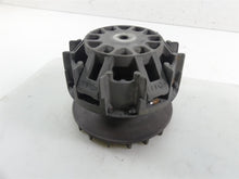 Load image into Gallery viewer, 2014 Can Am Renegade 1000 STD Primary Drive Clutch Set 420248606 420280374 | Mototech271