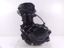 Load image into Gallery viewer, 2017 BMW F800GS K72 Running Engine Motor 3K Only -Video 11008554840
