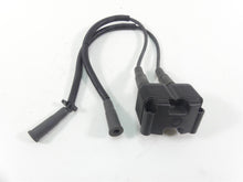 Load image into Gallery viewer, 2006 Harley Sportster XL1200 Custom Ignition Coil Wires & Plugs 31655-99 | Mototech271