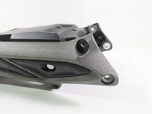 Load image into Gallery viewer, 2024 Triumph Street Triple 765 R Subframe Inner Fender Undertail T2073626