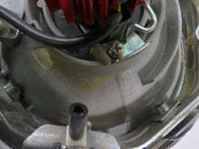 Load image into Gallery viewer, 2009 Yamaha XV1700 Road Star Warrior Headlight Opt7 Led Lamp 5PX-84310-01-00 | Mototech271