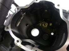 Load image into Gallery viewer, 2018 Harley FLHC Softail Heritage M8 Transmission Housing Gear Box 34700114 | Mototech271