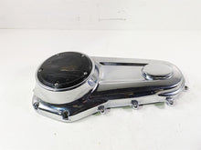 Load image into Gallery viewer, 2018 Harley FXBR Softail Breakout Outer Primary Drive Clutch Cover 25700559 | Mototech271