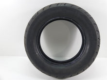 Load image into Gallery viewer, Used Motorcycle Rear Tire Shinko SR777  Tire 170/80R15 87-4592