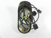 Load image into Gallery viewer, 1999 Harley Dyna FXDL Low Rider Speedometer Tacho Meter Gauges 39K 67025-99A | Mototech271