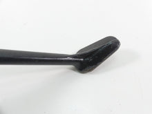 Load image into Gallery viewer, 2005 Ducati Multistrada 1000S Side Kickstand Kick Stand & Switch 55610351A | Mototech271