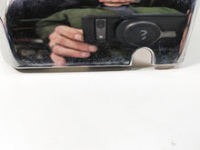 Load image into Gallery viewer, 2006 Honda V-Twin VTX1300 R Right Side Chrome Cover Fairing Panel 83520-MEA-670 | Mototech271