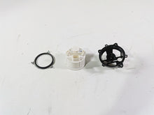 Load image into Gallery viewer, 2017 Harley Touring FLHTKSE CVO E-Glide Fuel Gas Petrol Level Gauge 70900296 | Mototech271