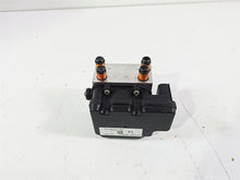 Load image into Gallery viewer, 2008 Harley Touring FLHTP Electra Glide Abs Brake Pump Unit Module 40688-08 | Mototech271