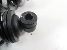 Load image into Gallery viewer, 2020 Harley Sportster XL1200 NS Iron Showa Rear Low 11 1/4" Shock 54000088 | Mototech271