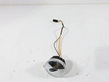Load image into Gallery viewer, 2003 Harley Softail FXSTDI Deuce 100th Fuel Gas Petrol Level Gauge 75099-01A | Mototech271