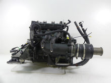 Load image into Gallery viewer, 2017 Yamaha Waverunner VX Limited Running Engine Motor 60h -Video 6EY-15109-09- | Mototech271