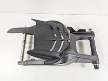 Load image into Gallery viewer, 2020 Kawasaki ZX6R Ninja Rear Swingarm Swing Arm Set 33001-0584 33001-0584-18R | Mototech271