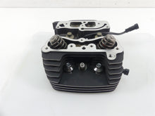 Load image into Gallery viewer, 2011 Harley Touring FLTRU Road Glide Front Cylinderhead Cylinder Head 17728-08