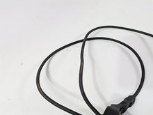 Load image into Gallery viewer, 2016 Harley Touring FLHR Road King Front Rear Abs Wheel Speed Sensors 32700017