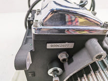 Load image into Gallery viewer, 2009 Harley FXCWC Softail Rocker C 6 Speed Transmission Gear Box - 26k 33153-09 | Mototech271