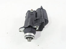 Load image into Gallery viewer, 2015 Harley FXDL Dyna Low Rider Engine Starter Motor 96 103 31618-06A