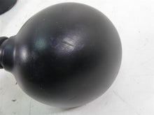 Load image into Gallery viewer, 1999 BMW R1100 GS 259E Left Right Rear View Mirror Set 51162313529 51162313530 | Mototech271