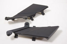 Load image into Gallery viewer, 2008 Aprilia RSV2 RSV1000 R Frame In Fill Filler Plastic Covers Fairing 109885 | Mototech271