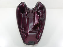 Load image into Gallery viewer, 2009 Honda VTX1300 Touring Red Fuel Gas Petrol Tank - Read 17520-MEA-A50ZJ | Mototech271