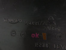 Load image into Gallery viewer, 2017 Triumph Thruxton 1200R Front Fender & Side Mounts T2302295 T2308877 | Mototech271