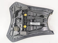 Load image into Gallery viewer, 2024 Kawasaki ZX6R ZX636 Ninja Front Seat Saddle 53066-0606-MA