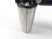 Load image into Gallery viewer, 2013 Harley Touring FLHTP Electra Glide Triple Tree Riser Cover Set 45446-09 | Mototech271